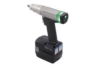 Pistol Tool